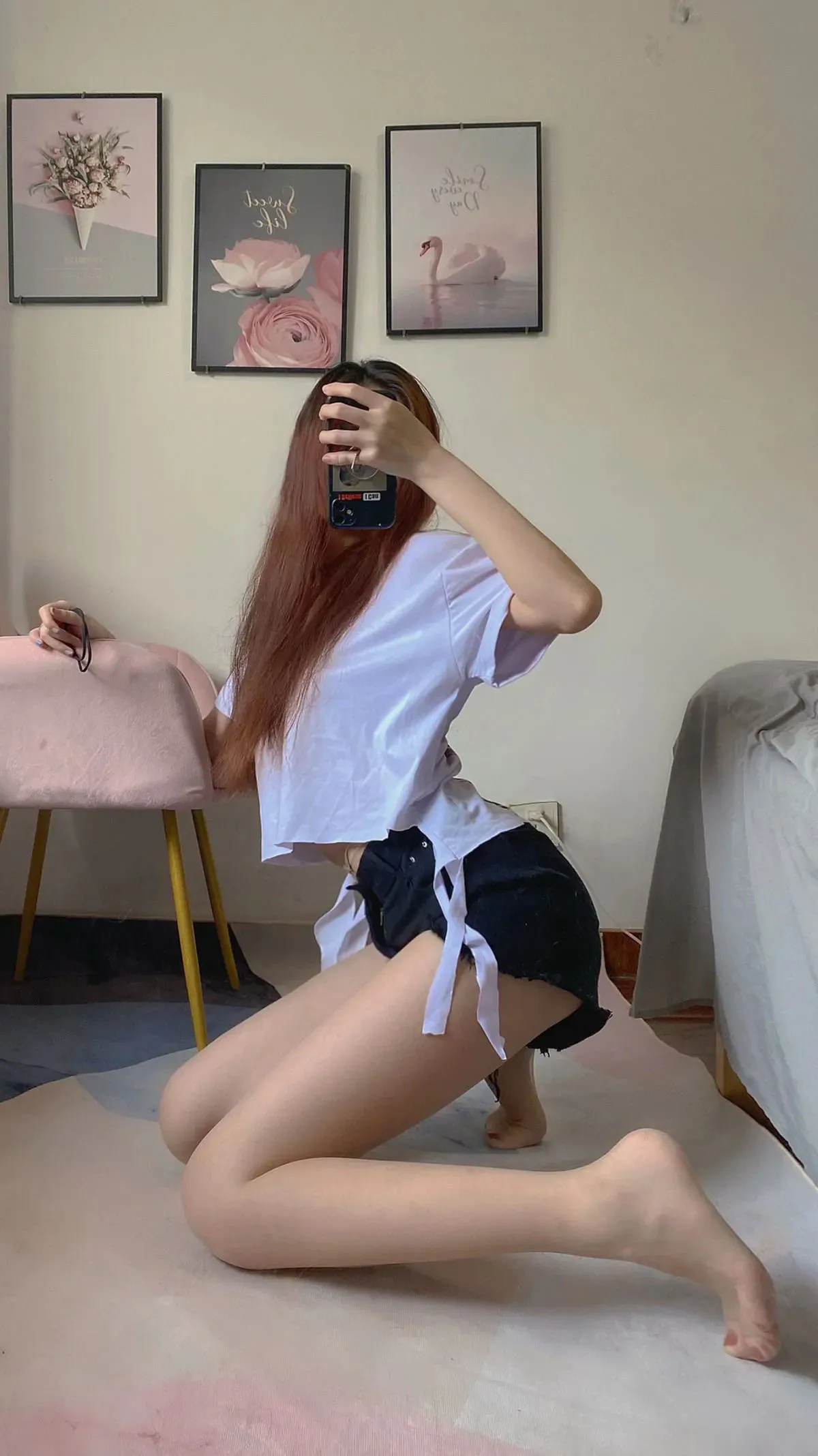 2.提袜少女-微信朋友圈系列图片-第二部分504P_467_processed