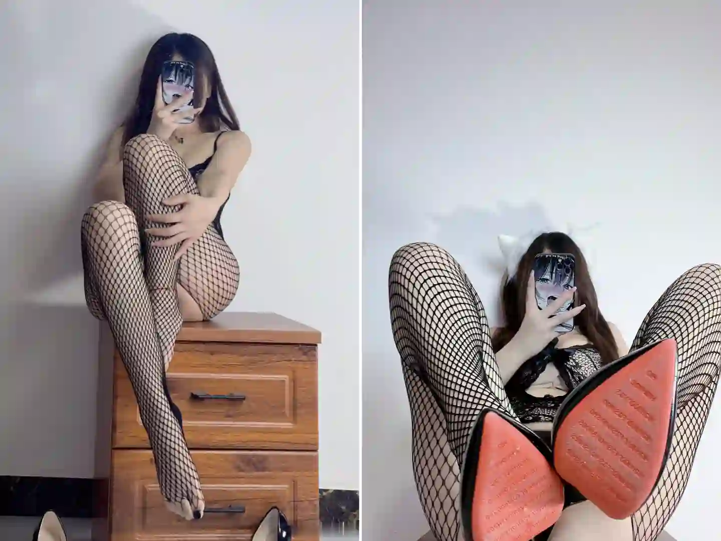 是可馨耶 [更新至 72 期]