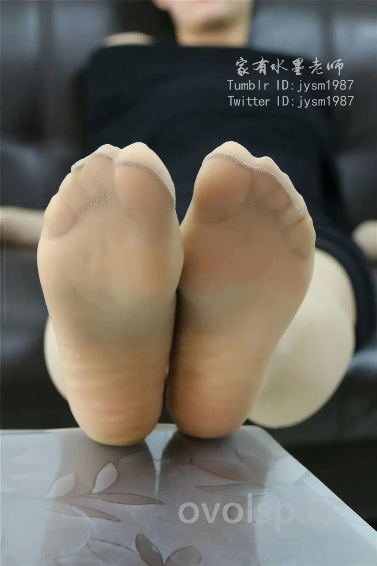 家有水墨老师朋友圈图片