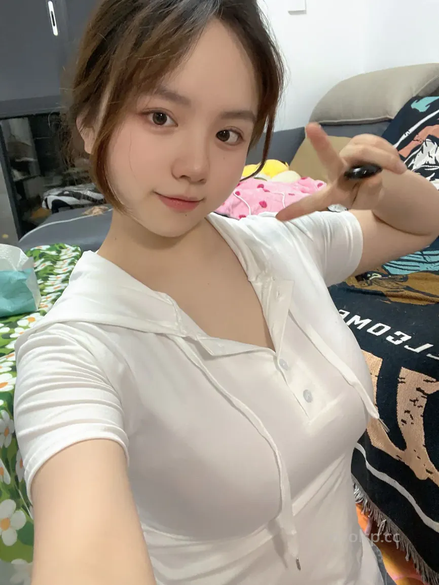 葱油饼er [更新至 41 期]