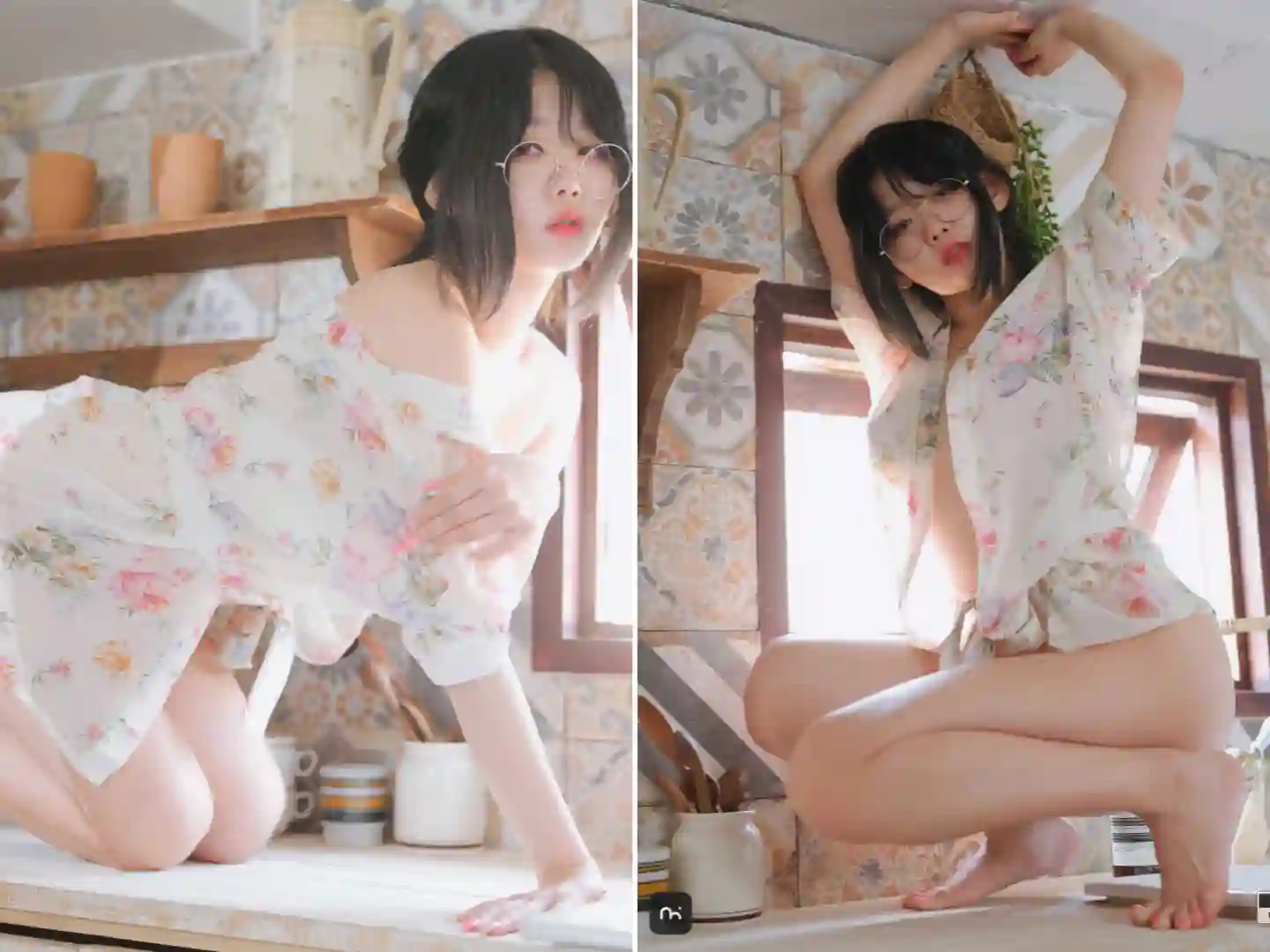 Zia [更新至 140 期]