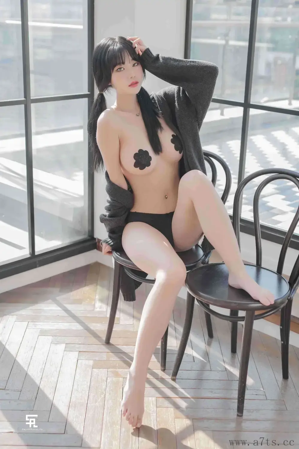 Yuna (윤아) 写真图片1