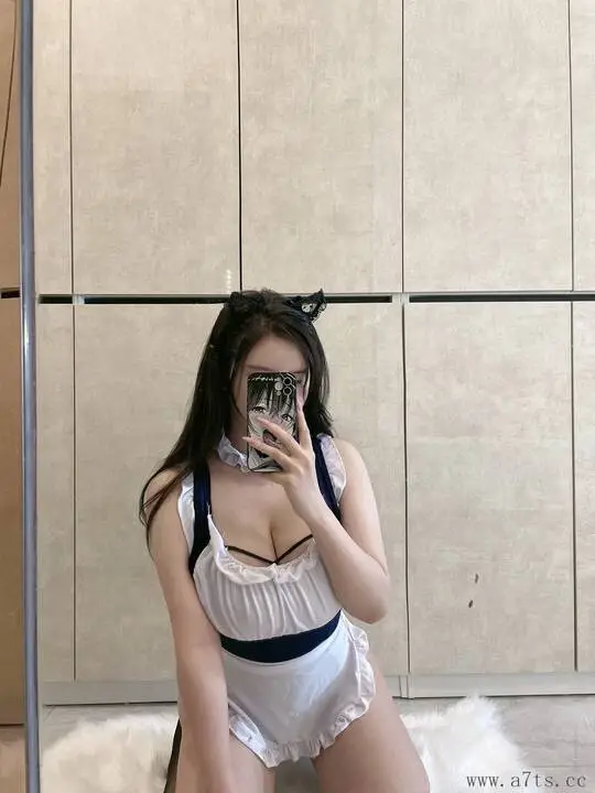 是可欣耶付费资源