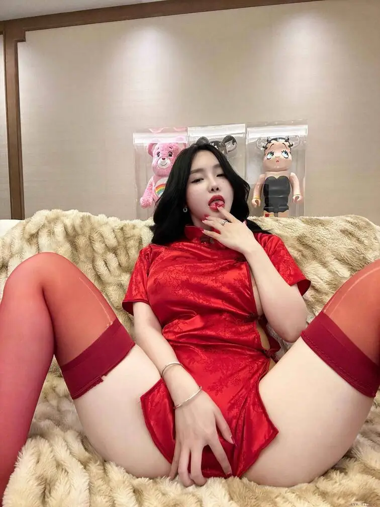 张鑫amy [更新至 69 期]