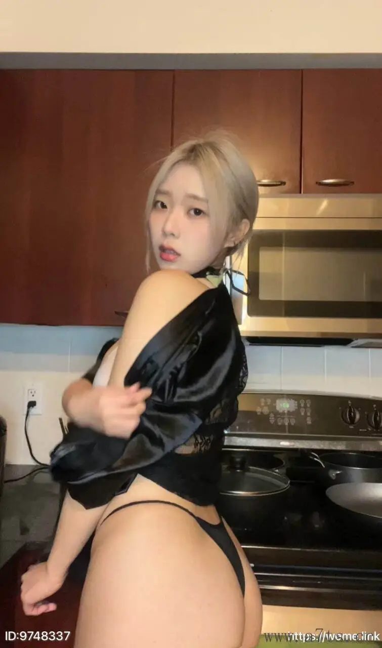 多肉小野猫 [更新至 12 期]