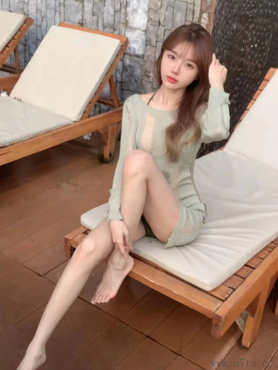 相扑猫 [更新至 38 期]