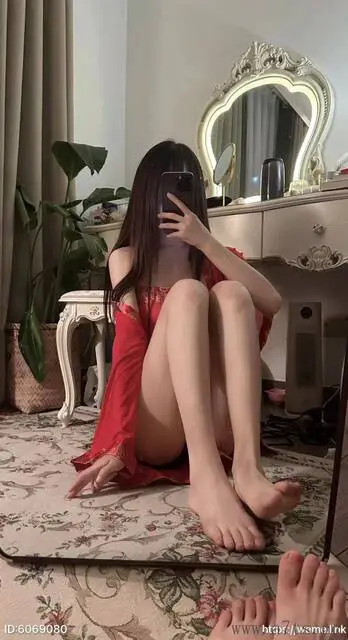 爆龙战神：名字张扬，气质却意外耐看的那种类型