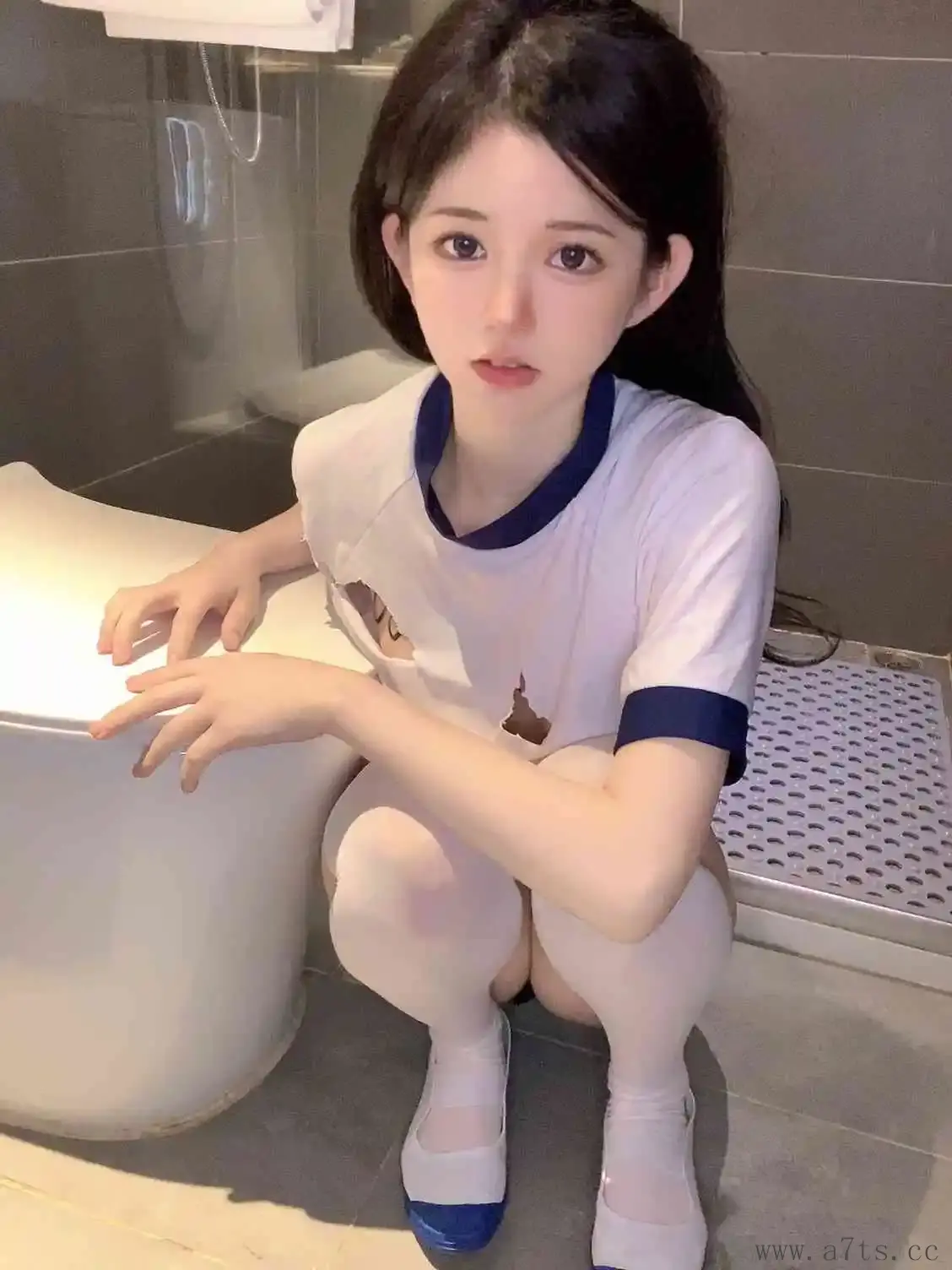 倦倦喵 [更新至 16 期]