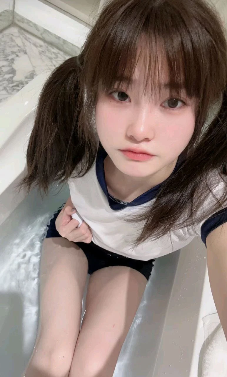 是乔没错啦｜微密圈作品整理与展示