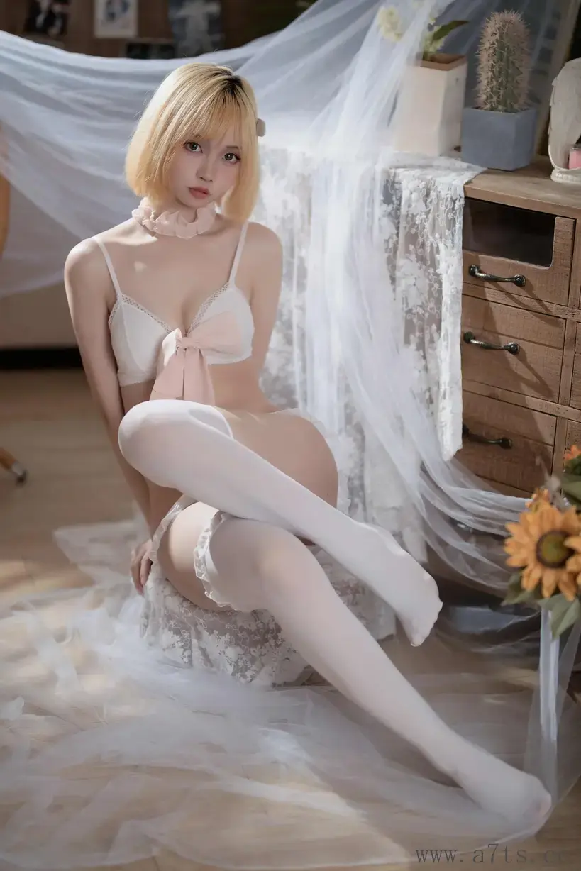 洛桑w伊梓 [更新至 20 期]