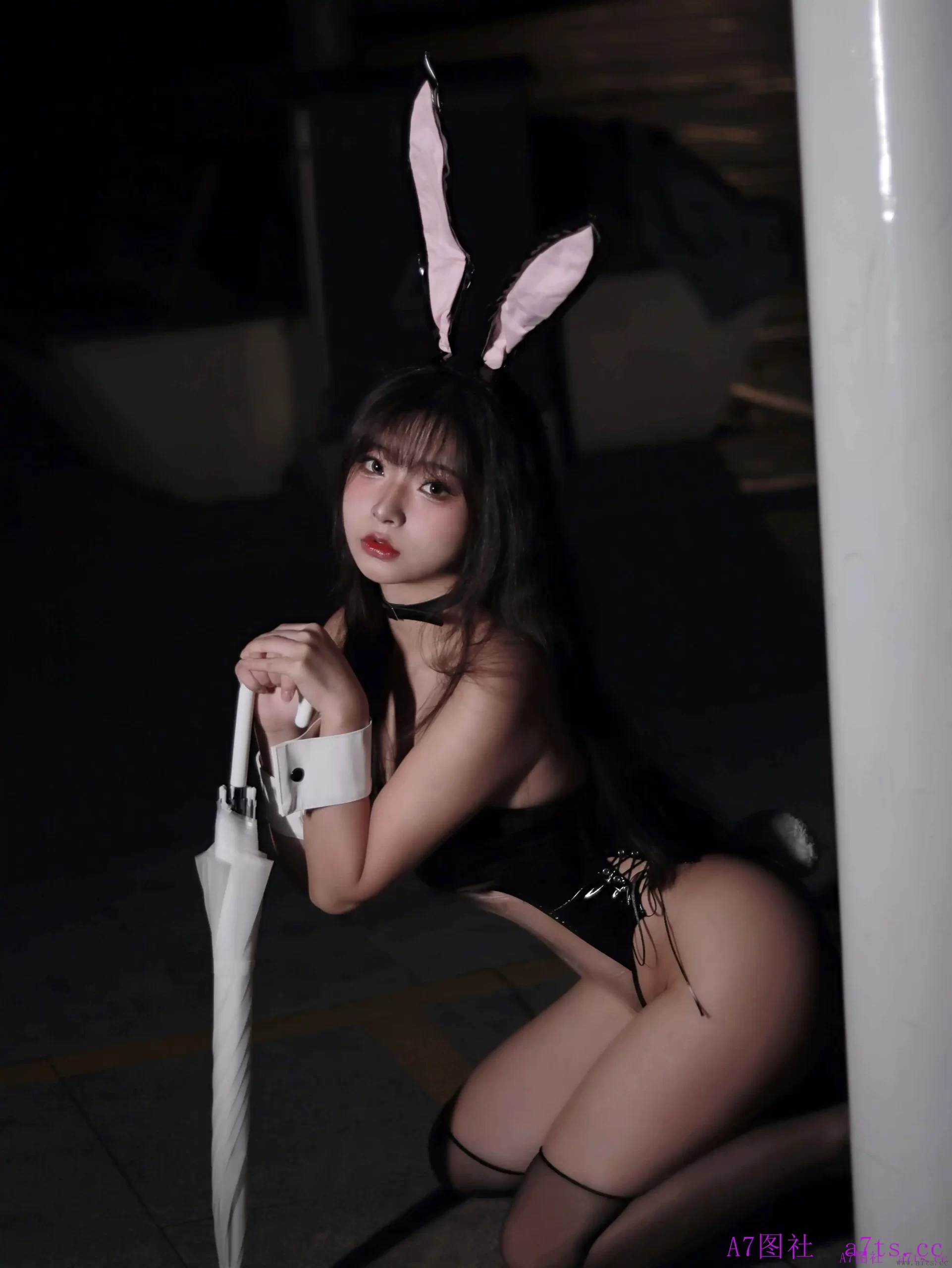 玉汇 [更新至 130 期]