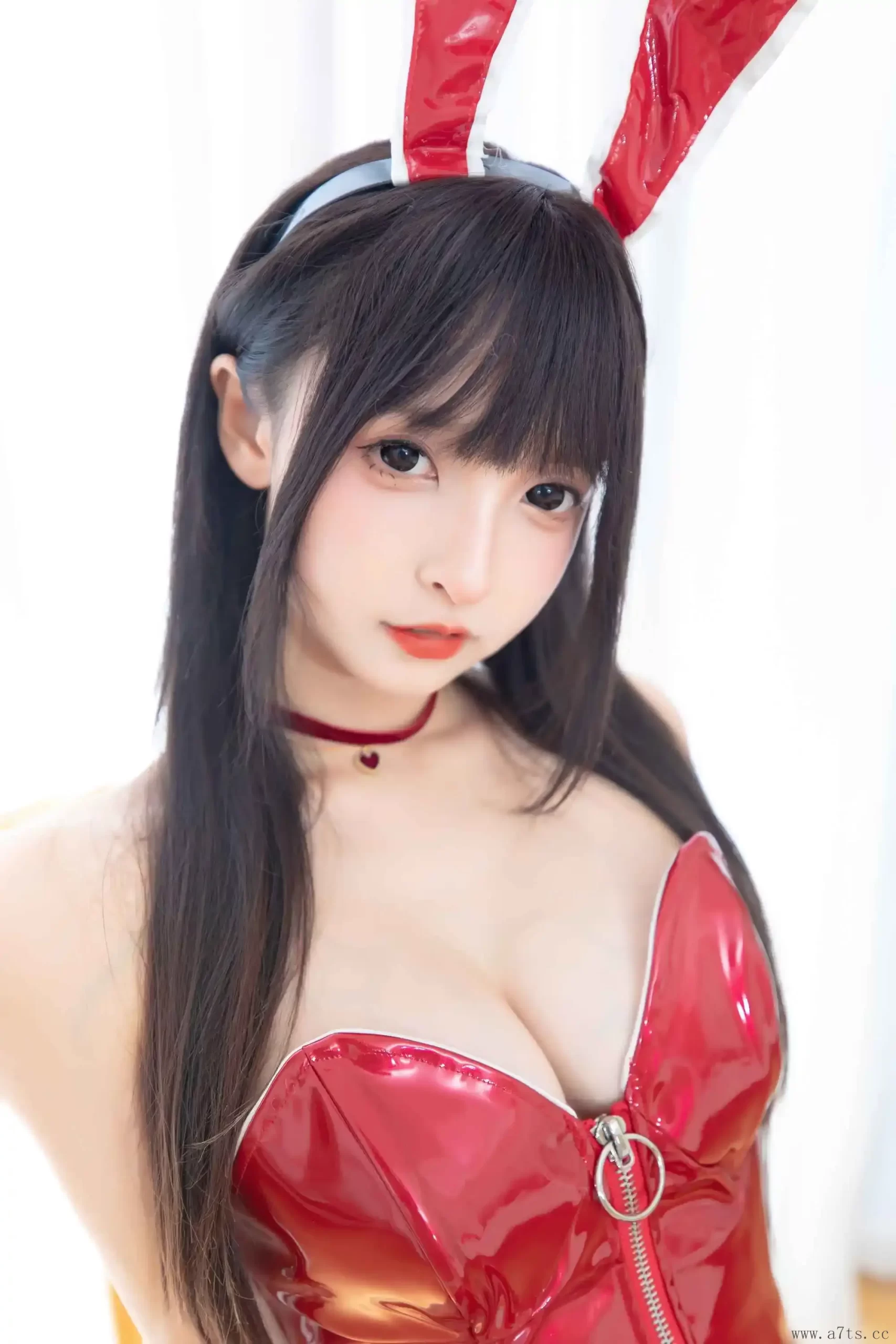 神楽坂真冬 [更新至 228 期]