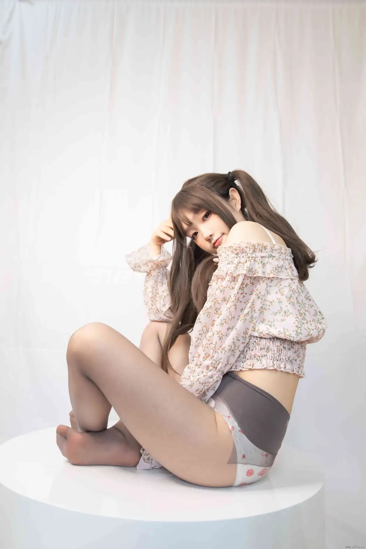 神沢永莉 [更新至 31 期]