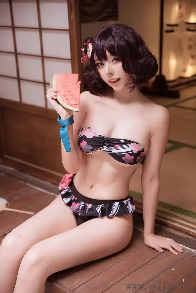 菌烨tako [更新至 40 期]