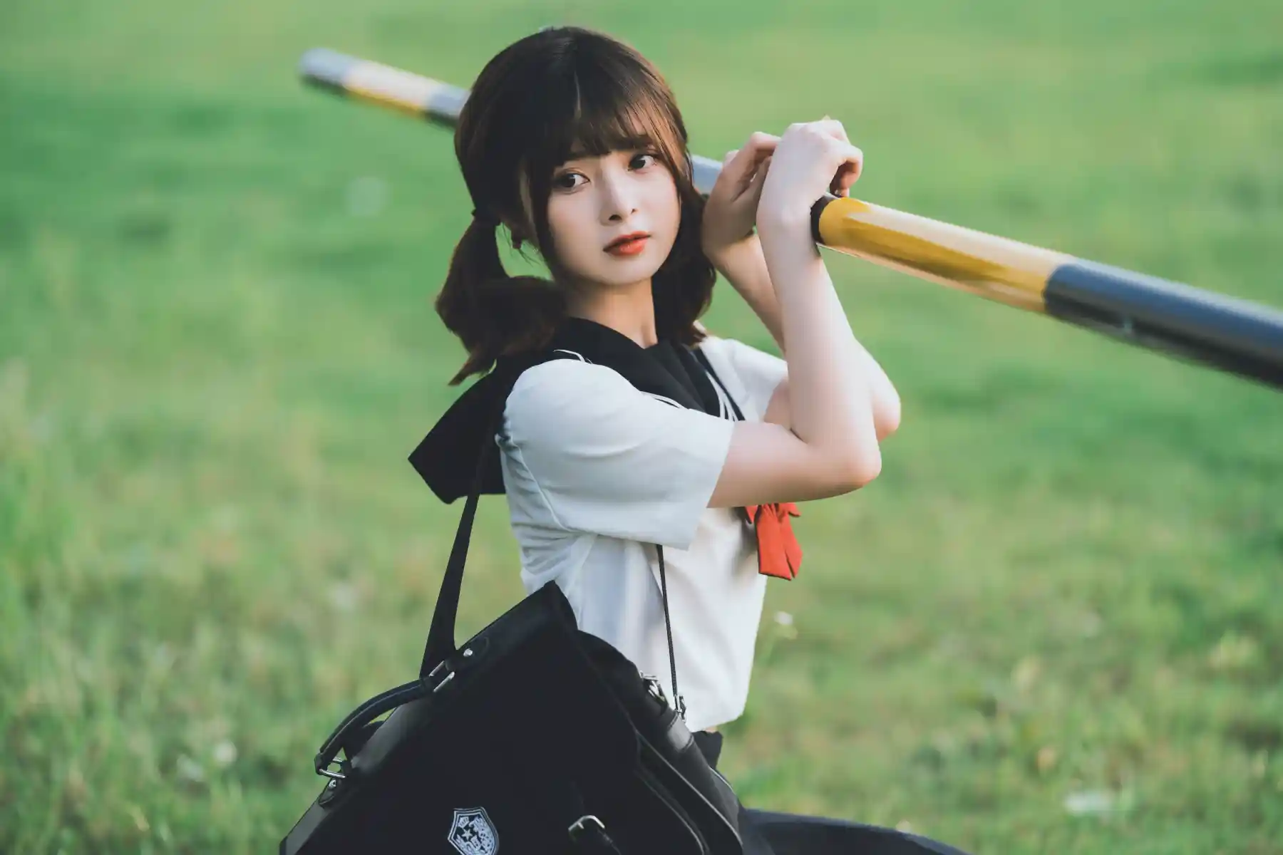 河豚抚子 [更新至 13 期]