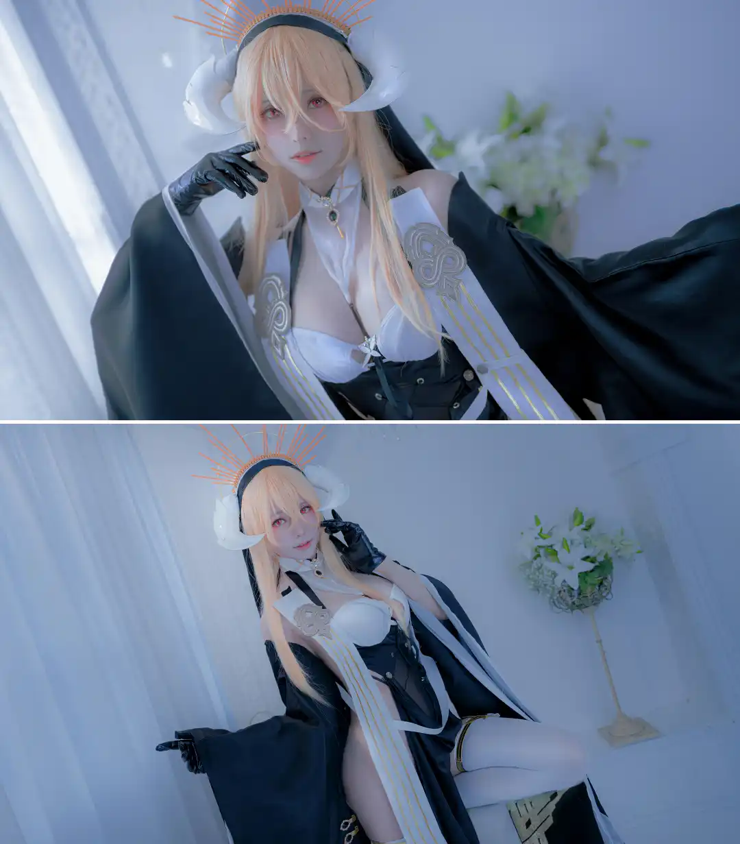 ElyEE子 [更新至 224 期]