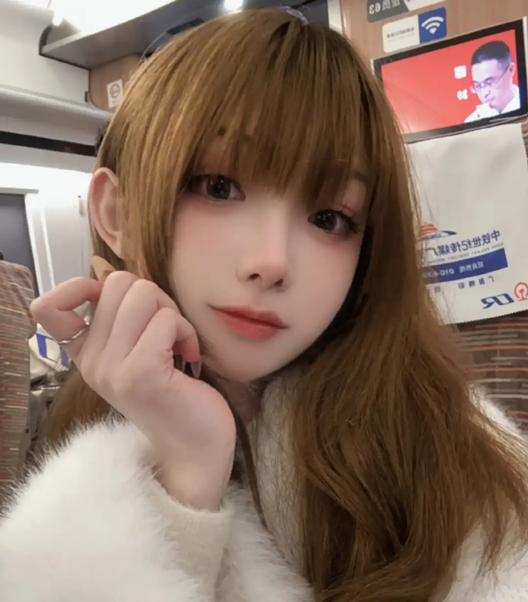 封疆疆 [更新至 79 期]