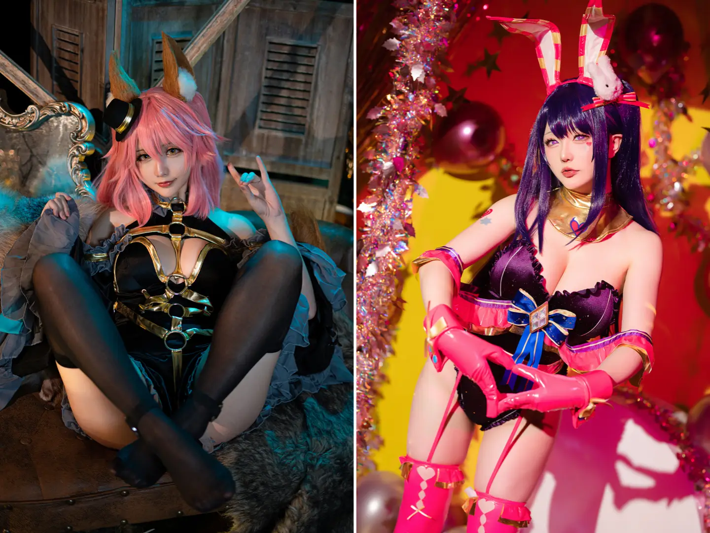 星之迟迟 [更新至 345 期]