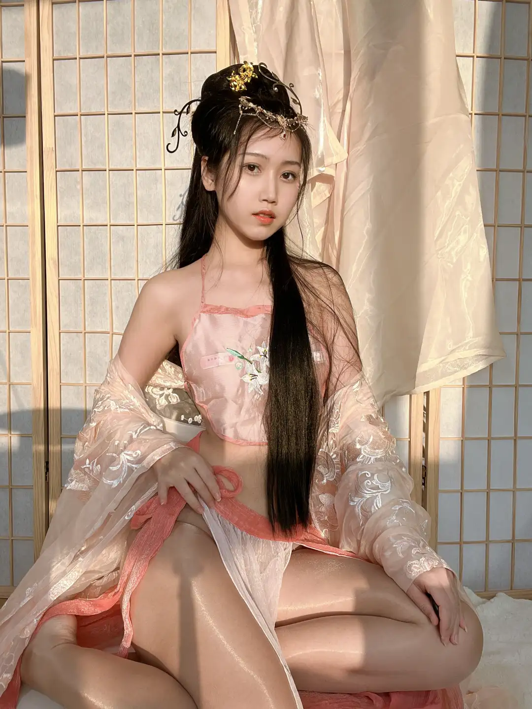 不呆猫 [更新至 74 期]