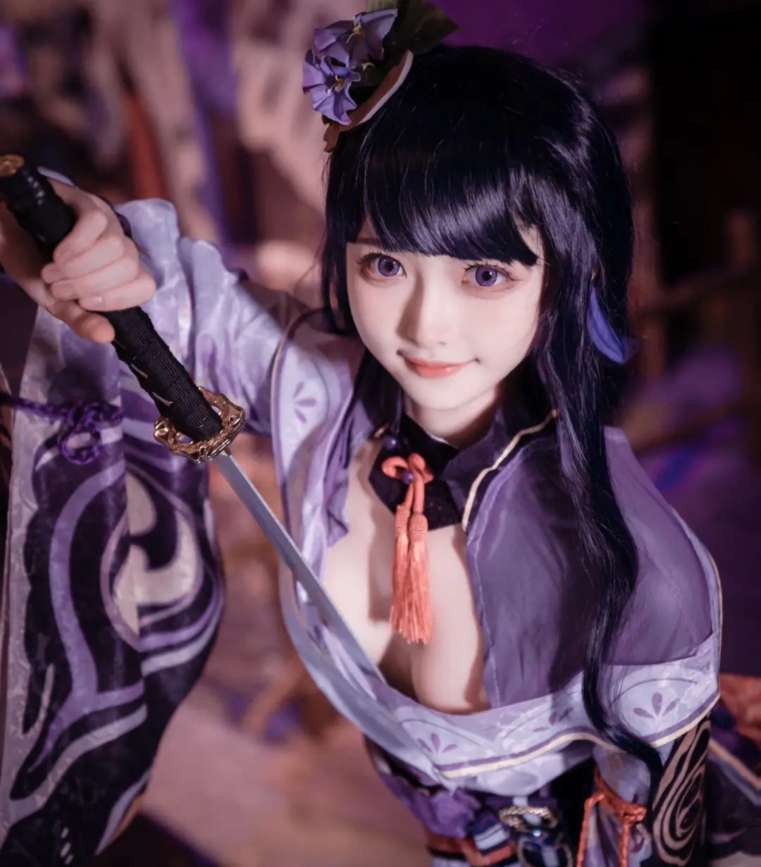 白莉爱吃巧克力 [更新至 21 期]