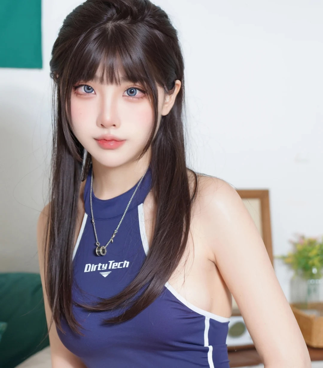 Cat Demon喵崽 [更新至 13 期]