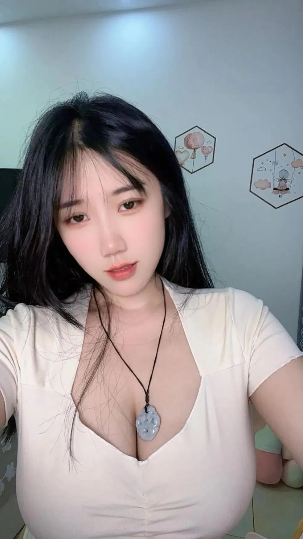 于丰霖宝藏图-相关内容整理