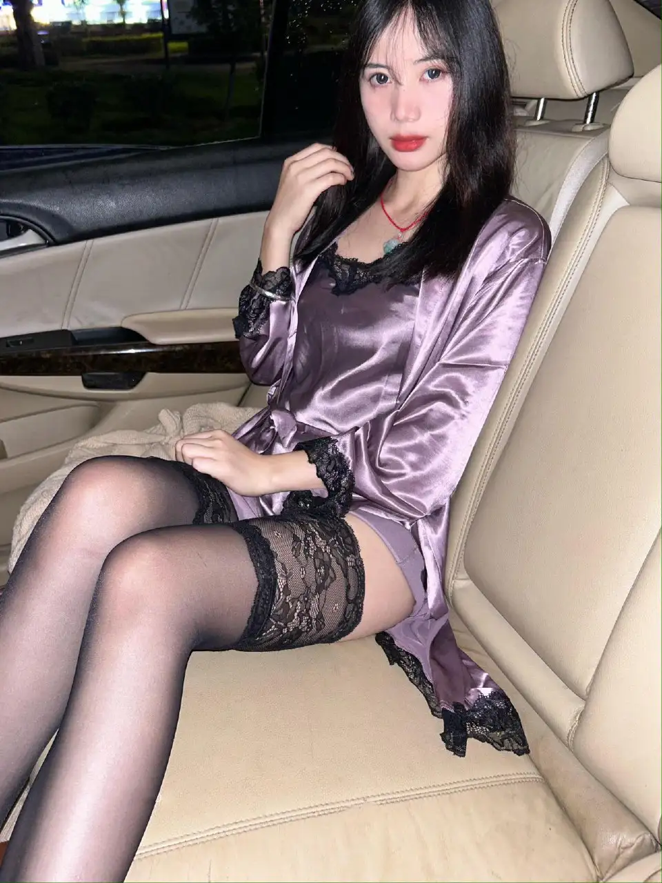 大宝sod蜜圈子贴图