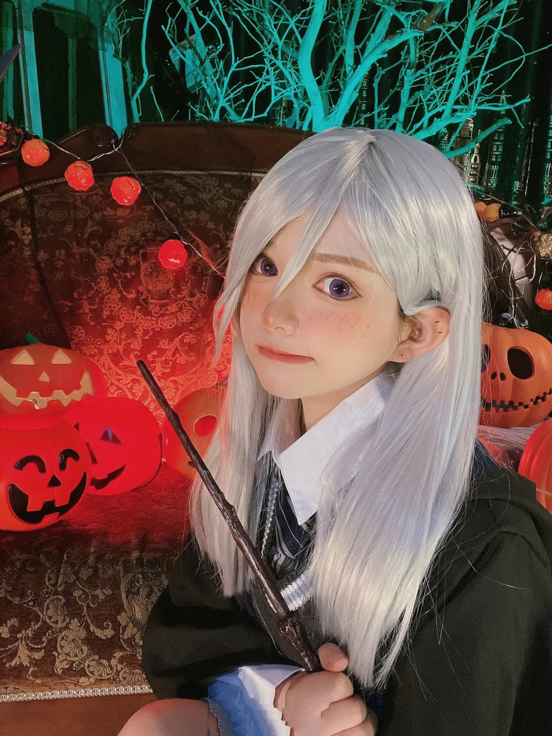 六二二同学 [更新至 15 期]