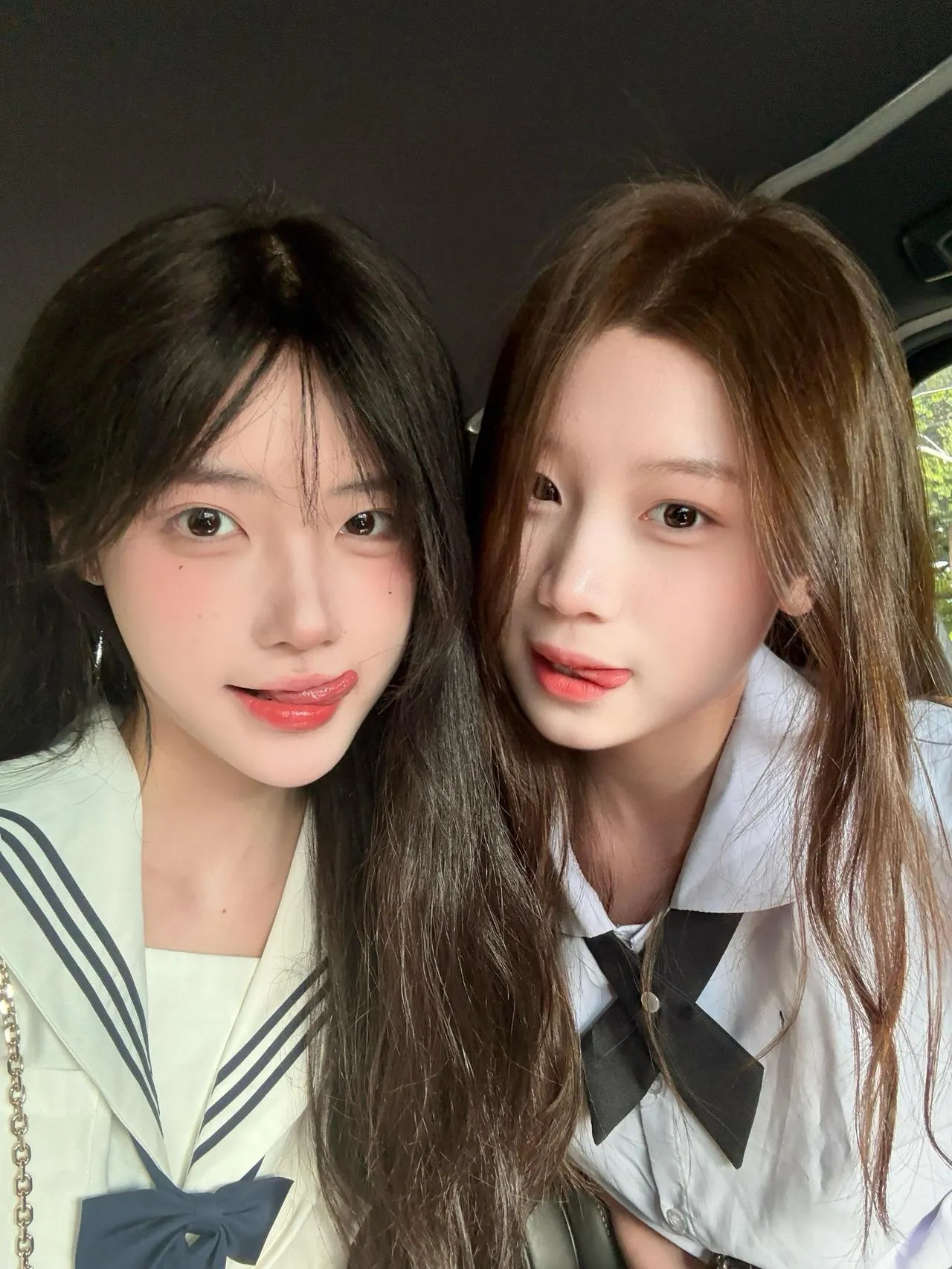 抖音一只香，微密圈更新啦  ”255张图片-221个视频“