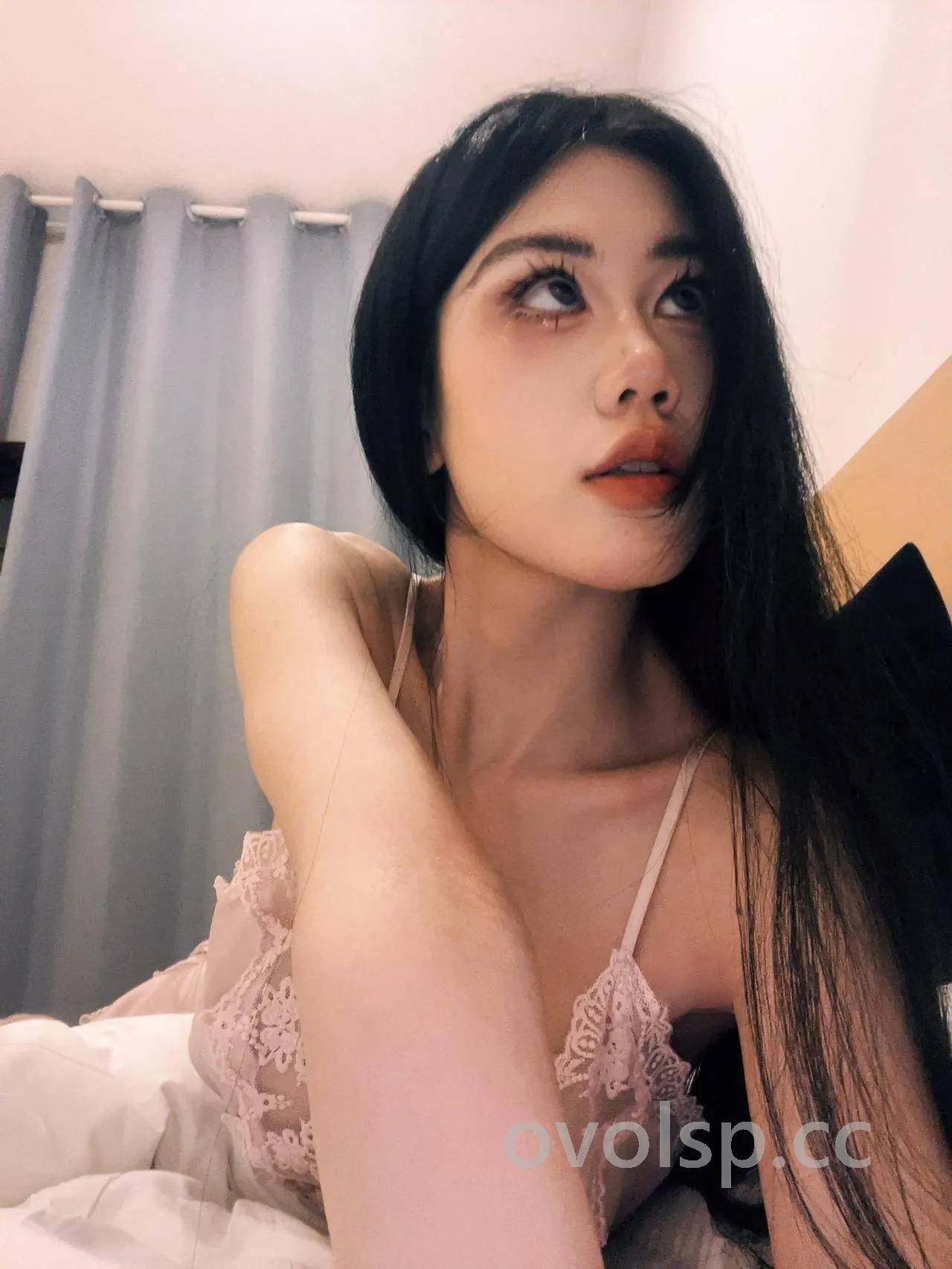 茶茶不好哄私域图片