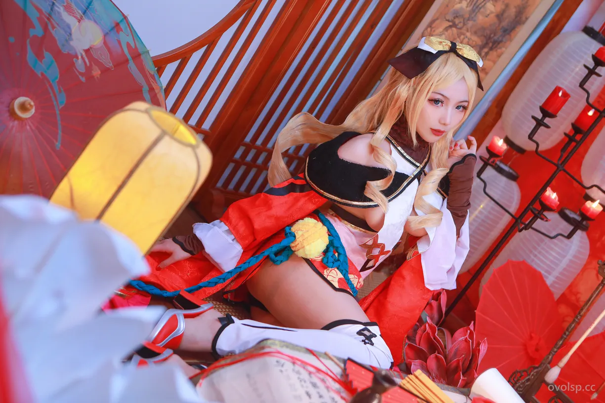 刺青Poi [更新至 12 期]