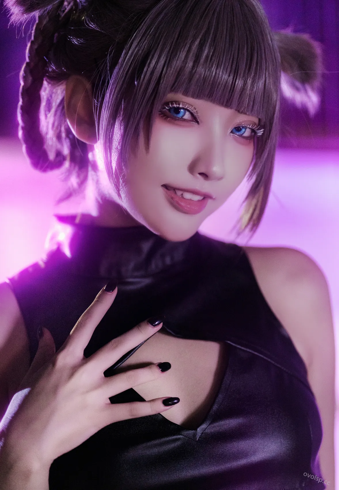 宮本桜 [更新至 28 期]